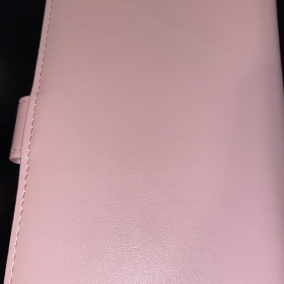 Pink Polaroid camera and photo album - Picture 8 of 8